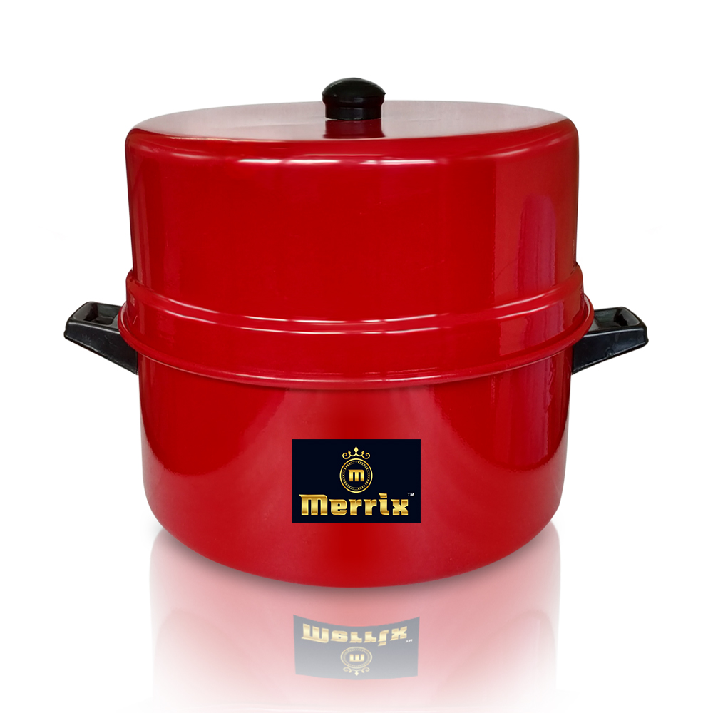 choodarapetty rice cooker